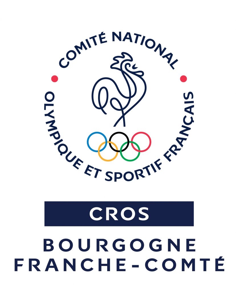 comité régional olympique et sportif - sports - JO - France - région