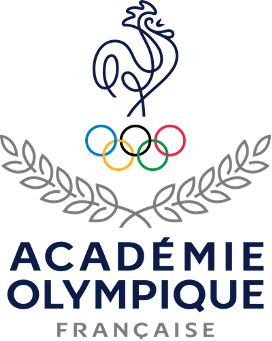 Académie olympique française - JO - Sport