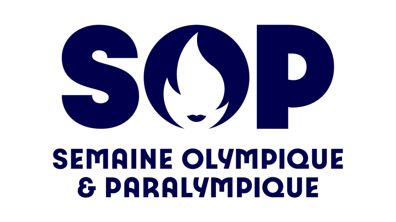 SOP 2023