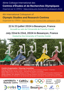 Flyer 4e colloquium