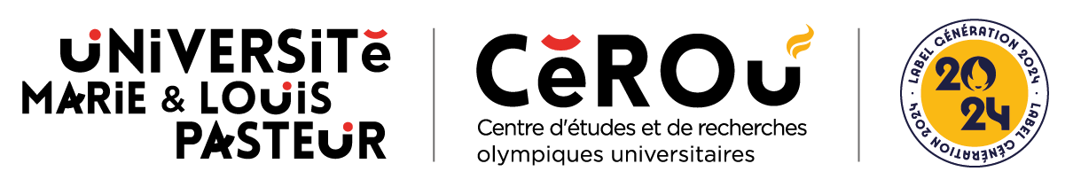 CÉROU