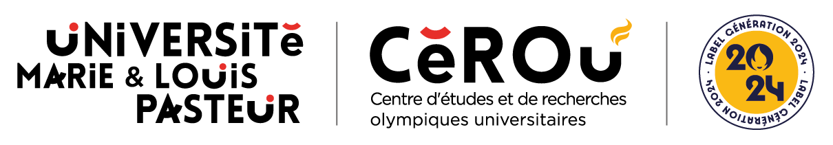 CÉROU