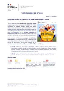'athlon version pdf_page-0001