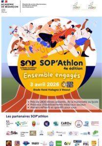 image sop 2026