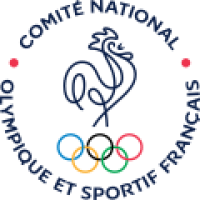 CNOSF.svg