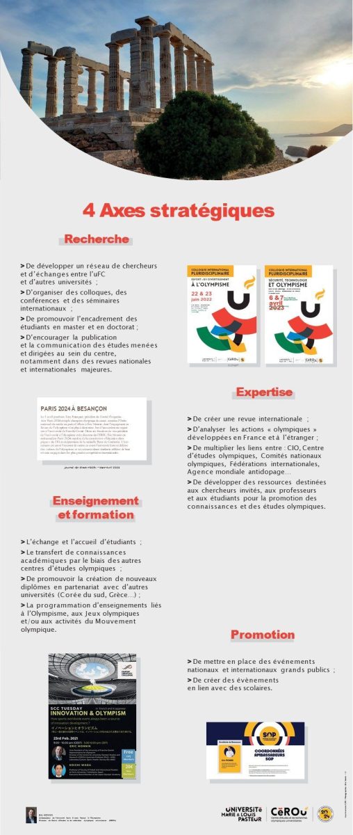 Diapositive1